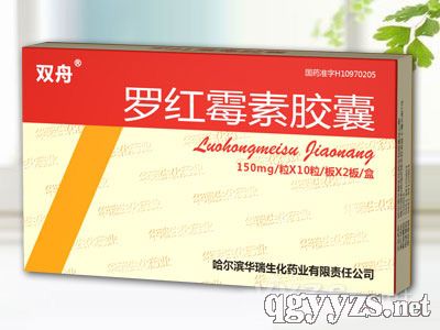 �_�tù���z��