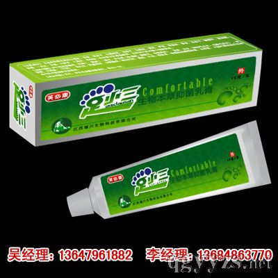 ܽ�ؿ�����ݱ��־����