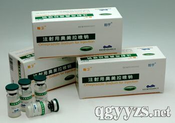 ע���ÊW�������c