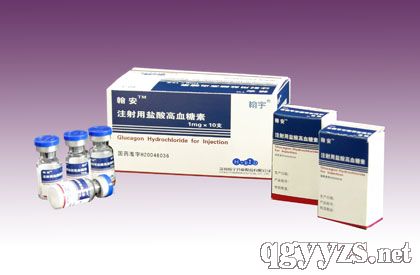 ע�����}���Ѫ����