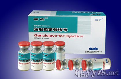 ע���ø������f