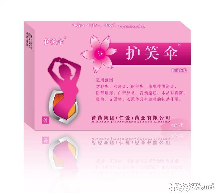 �o(h��)Ц���־����z