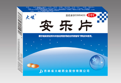 ����Ƭ�a(ch��n)Ʒ�DƬ