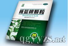 ���{���w��