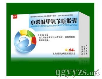 С�މA�����S��z��