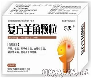 ��(f��)������w��