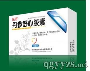 ���������z��