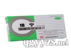 �}����߾S��Ƭ