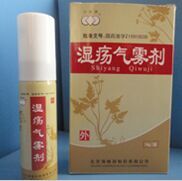 �񯃚��F��