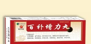 ���a(b��)������