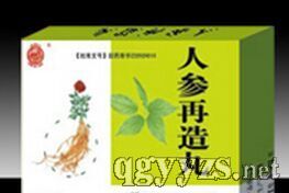 �˅�������