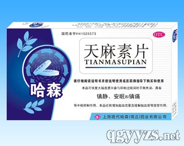 ������Ƭ