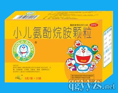 С�������鰷�w��