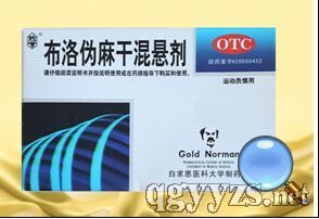 �������ɻ�҄�