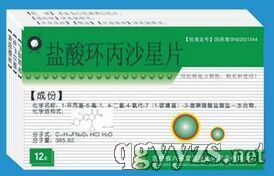 �}��h(hu��n)��ɳ��