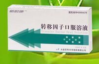 �D(zhu��n)�����ӿڷ���Һ