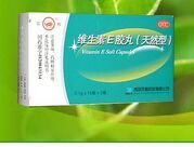 �S����E�z�裨��Ȼ�ͣ�