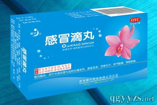 ��ð����