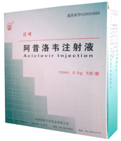 �������fע��Һ