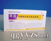 �׻�������ɳ��ע��Һ