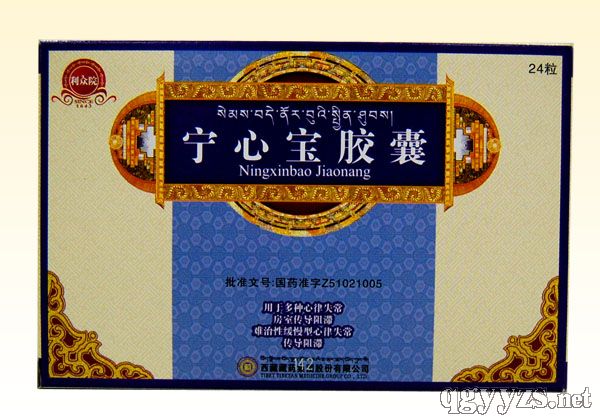 ���Č��z��