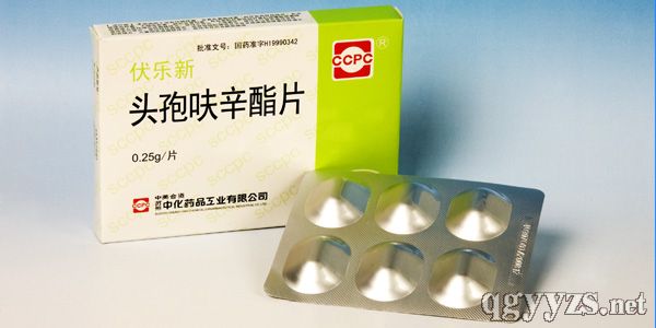 �^��߻����Ƭ