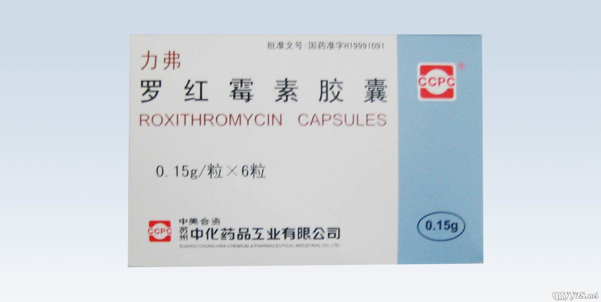 �_�tù���z��