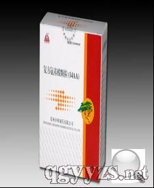 ��(f��)���������w����14AA��