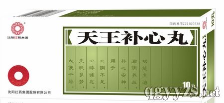 �����a(b��)����