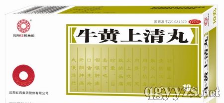 ţ�S������