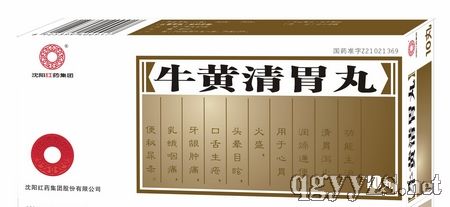 ţ�S��θ��