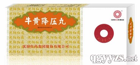 ţ�S������