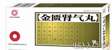 ���T�I����