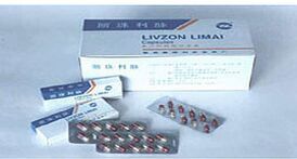 ���}�z�ҏ�(f��)����κ���c��˾ƥ���z��