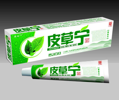 Ƥ�݌��ݱ����