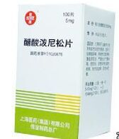 ���ᝊ����Ƭ