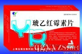 ���Ҽtù��Ƭ��0.1g��