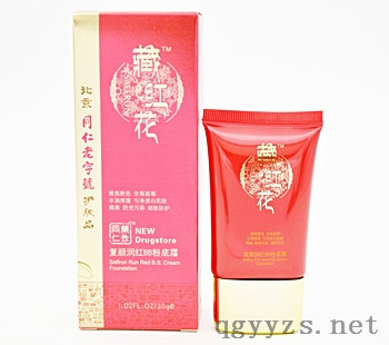 ��(r��n)��Դ�ؼt����(f��)�(r��n)�tBB�۵�˪