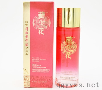 ���l(f��)���ӹ��ؼt����ɽȪ��͸�������wˮ