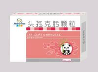 �^�߿���w�������挚��