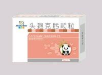 �����挚���^�߿���w��