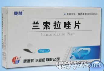 �m������Ƭ