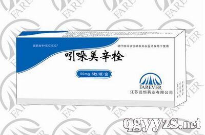 ��������˨