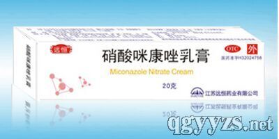 �����俵�����