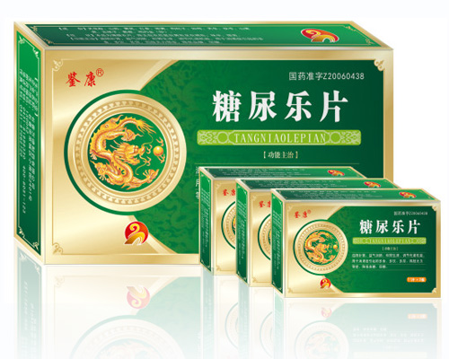 ���b��������(l��)Ƭ