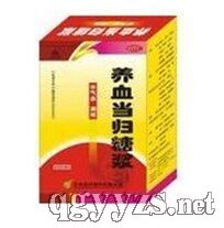 �B(y��ng)Ѫ���w�ǝ{