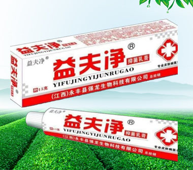 ���w���־����a(ch��n)Ʒ�DƬ