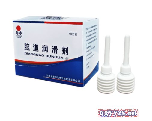 ǻ����(r��n)�����c�R��(r��n)����