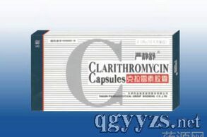 ����ù���z��