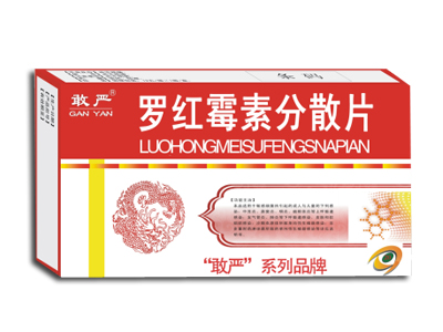 �_�tù�ط�ɢƬ18Ƭ